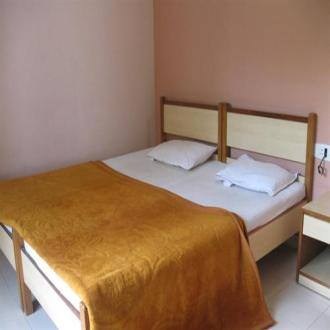 Bungalow At 1 Km Distance From Mapro Garden, Mahabaleshwar 4